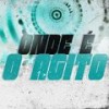 Onde é o agito (Explicit) - LK O CHEF&dougg031&Mc Wostin&djjmarques&DJ TAVIN SJ