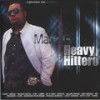 Unstoppable Intro (feat. Jay R Veiga) - Mark G.&Jay R Veiga