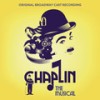 The Look-A-Like Contest - Rob McClure&Christiane Noll&Wayne Wilcox&Jim Borstelmann&Chaplin Ensemble