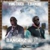 Lets Ride (Explicit) - T.Diamond&Yung Chuck&Dizzy Fowlkes&SoVine Utley&Devon Bailey&Reuben Fowlkes