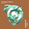 For You (Extended Mix) - Jay Hayton&Stanv