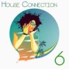 Cool Waves (Remix) - Lorain Ferrari