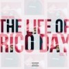 Crazy (Extended Version) - Young Nichi