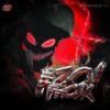 AZOV PHONK SLOWED (Explicit) - DJ FERRARI DO TS&Club da DZ7