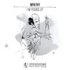 I'm Yours (Original Mix) - MPathy&Amy Capilari