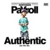 Trae Young (Explicit) - Northside PaYroll