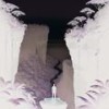 CHANGE (SLOWED) - Tno