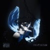 ONE MO (Explicit) - DEAVEN