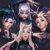 THE BADDEST-MIRACLE - 逗子&午涵JELLY&九宝&DaHua&Miracle是奇迹呀