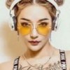 柔解药dj，花一定是送给别人的吗-林柒柔 - 铃声