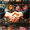 Unspoken (Abyssman Remix) - Monuloku&Abyssman