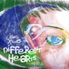 Different Hearts - GINJO&SOLE (쏠)