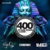 Rush (Allen & Envy Radio Edit) - Venom One