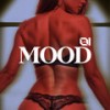 Mood (Explicit) - Jv01&Iam Astro&Tank