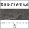 Maniac Spells - Disfigure