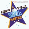 I Am The Man For You Baby - Edwin Starr