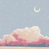 My Soul（纯音乐） - 李MM