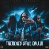 Bring Em Out (feat. Baby Dirty) (Explicit) - G Mac Nolackin&Baby Dirty