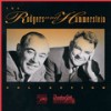 Oh! What A Beautiful Mornin' (Single Version) - Bing Crosby&Trudy Erwin