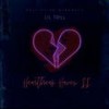 Death Note (Explicit) - Lil Trill