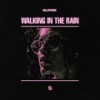 Walking In The Rain - Hollaphonic&Greg Peter Stainer&Oliver James Duncan Wood