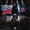 Curry & Klay (Explicit) - YPC BOODA&Maudygrawll