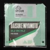 DJ In NJ (Original Mix) - Daisuke Miyamoto