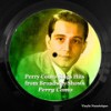 A Bushel and a Peck - Perry Como