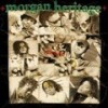 Miracle - Morgan Heritage