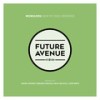 Deep Waters (Mariano Malvica Remix) - Monuloku&Mariano Malvica