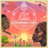 Glen Austin - Balcony Mix Africa&Major League Djz&Yumbs&Saxo