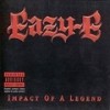 Intro - Eazy-E