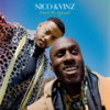 Don't Be Afraid (The Circle Sessions) - Nico & Vinz