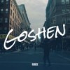 Goshen - Nimix