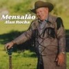 João Cachorro - Alan Rocha