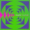 Nexus of Concrescent Novelty - Starpilot