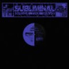 Lost Together - Subliminal