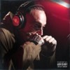 SARAGO (Red Bull 64 Bars) (Explicit) - Gué&TY1