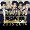 Always (Japanese Version) - BIGBANG