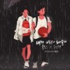 내가 니편이 되어줄게 - 유승우&유연정