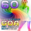 Get Serious (Original Mix) - Sound Device