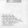 Take a Ride (Explicit) - Dana Coppafeel&Speak Easy