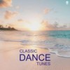 Chained 2 U (feat. Cammie Robinson & MODO) - Treyy G&Cammie Robinson&MXNT&MODO