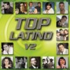 Déjate Llevar (It's Alright - Spanish) - Ricky Martin