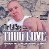 Did Me Wrong - Mr Lil One