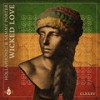 Wicked Love - Hollaphonic&Sammy Porter