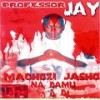 Ndio Mzee - professor jay