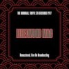 Oh Well (Live) - Fleetwood Mac