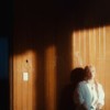 TONIGHT - SOLE (쏠)