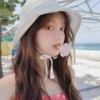 越南鼓抖音 - 钱潮